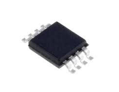 

Микросхема 24C64 для Canon PIXMA MG5540 с сброшенным счетчиком памперса