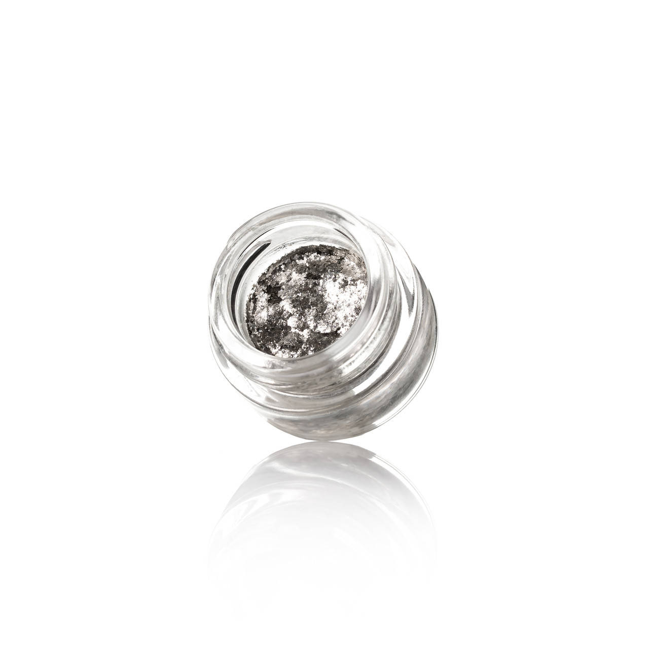 

Гелевые тени для век STARFALL EYESHADOWS PAESE №: lily moon