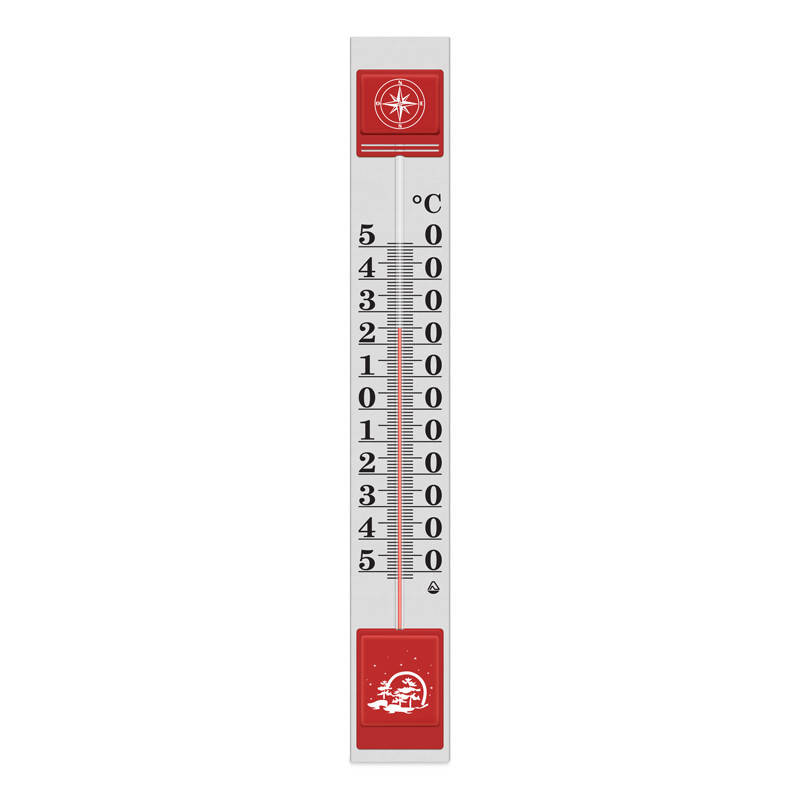 

ТБН-3-М2-ісп.2Р термометр фасадний