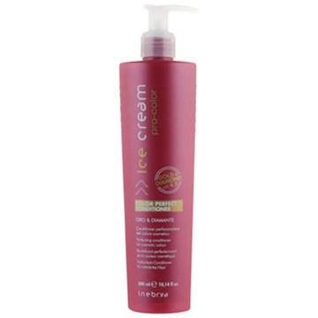 

Кондиционер для окрашенных волос Inebrya Pro-Color Color Perfect Conditioner 300 мл.