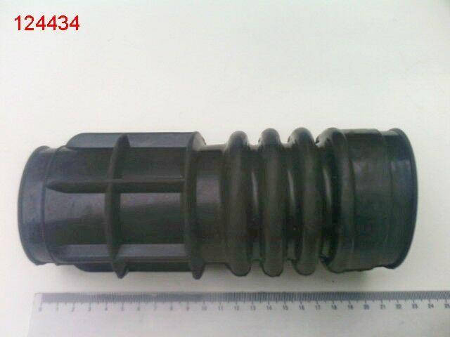 

Патрубок воздушного фильтра ВАЗ 21073 инж., ВРТ (прямой)