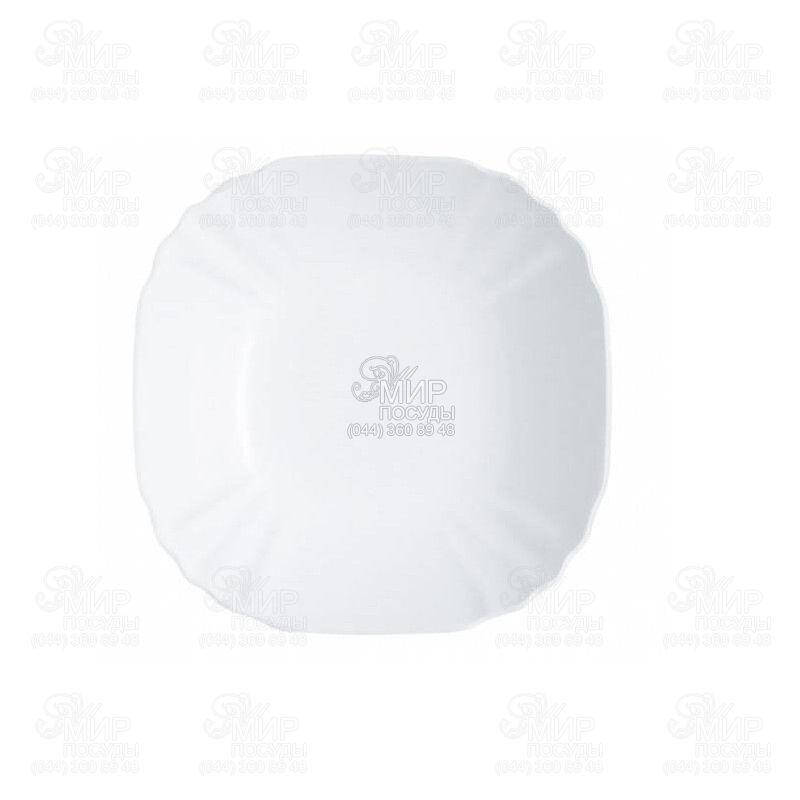 

Luminarc Тарелка для супа Lotusia 20,5см H1503