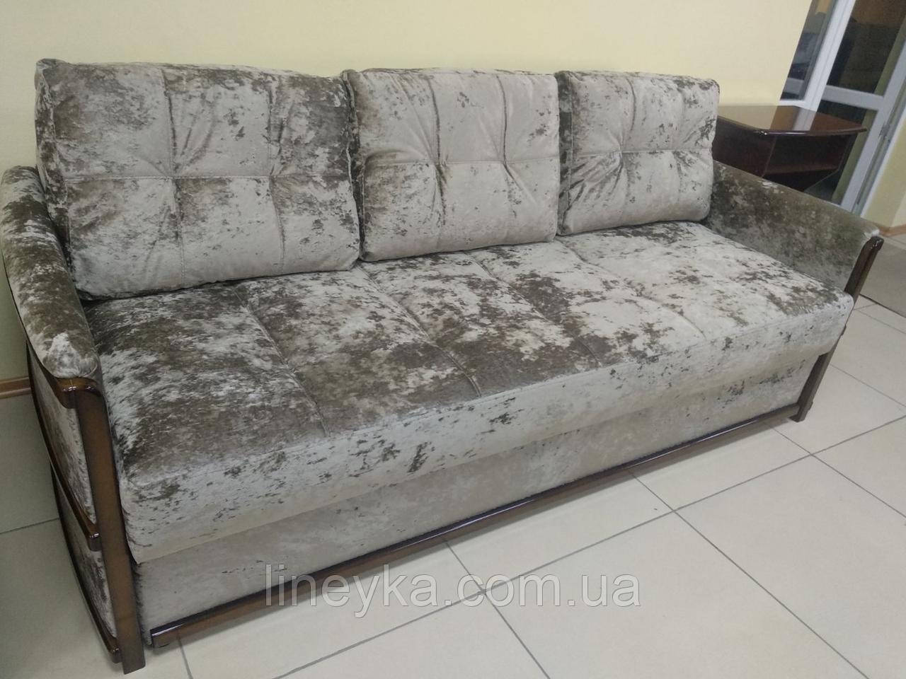 

Мебельная ткань велюр бежевый ширина 150 см сублимация 6035