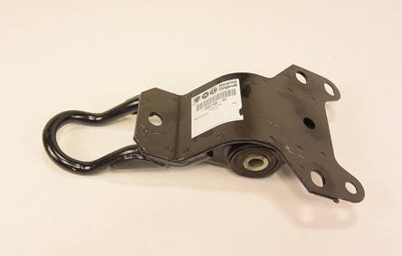 

Кронштейн крепления рессоры задний правый Фиат Дукато / Fiat Ducato