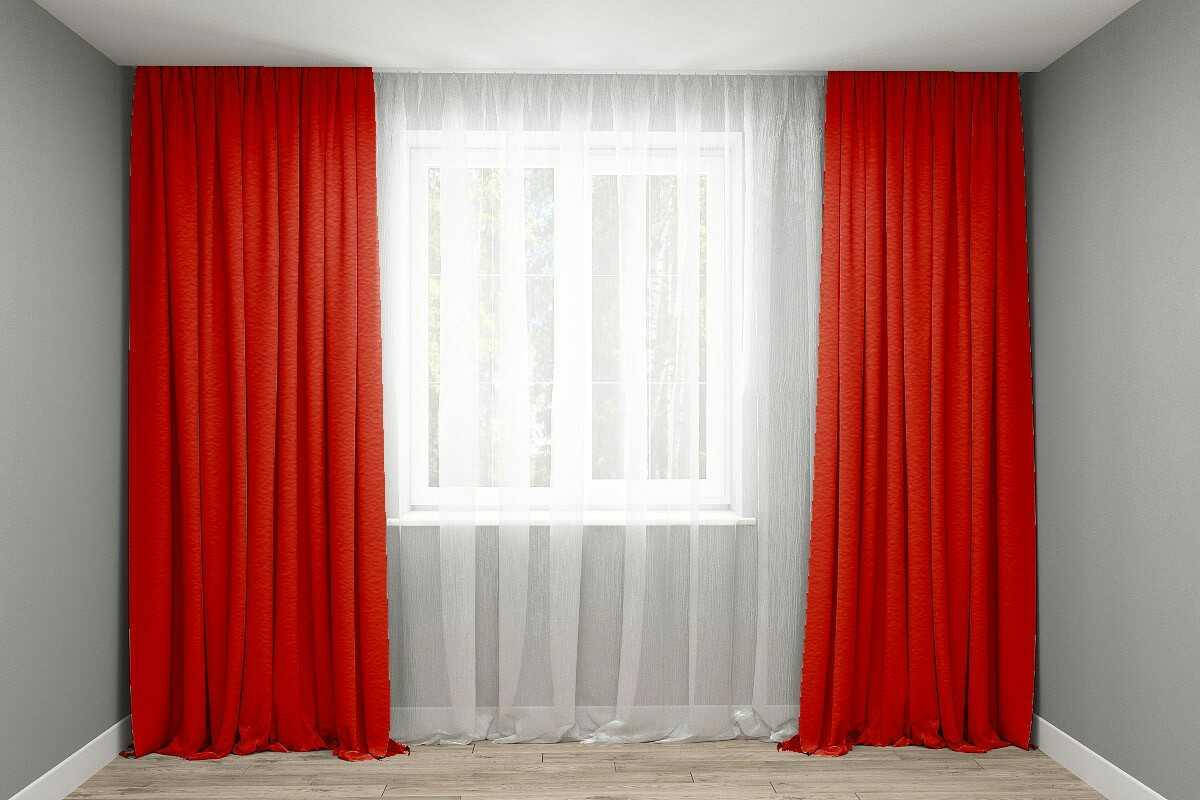 

Пошив штор из Вашей ткани Интернет-магазин готовых штор DecorHouse