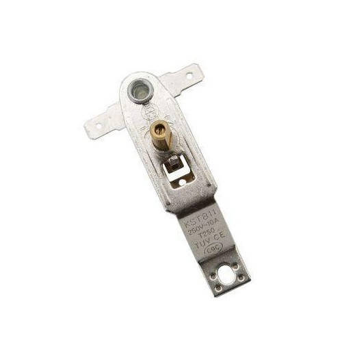 

Терморегулятор (термостат) для утюга KST811