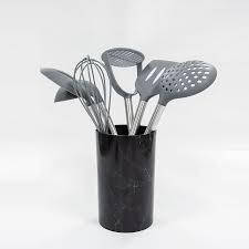 

Кухонний набір Maestro MR-1548-B