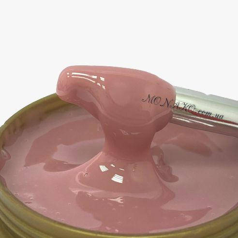 

Камуфлирующий гель Cover Medium, 20г