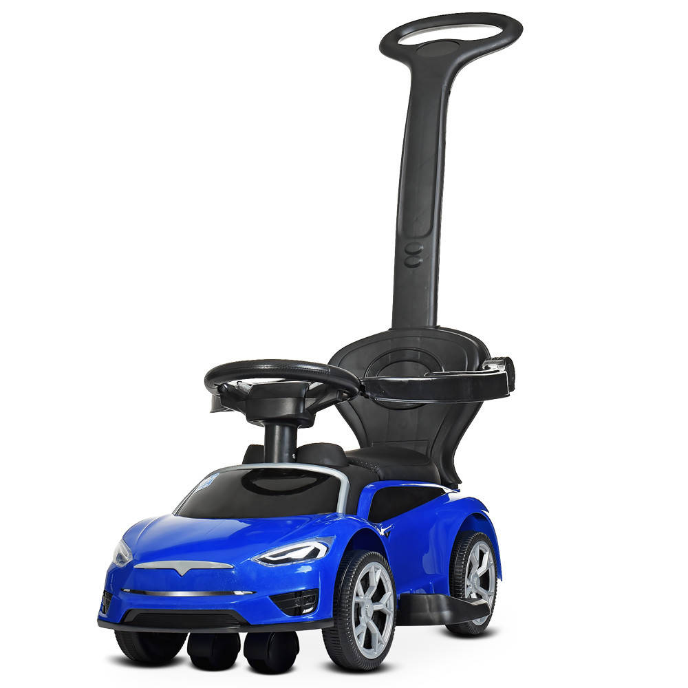 

Акция! Каталка-толокар M 4318L-4 [Товар продаётся по акционной цене!]