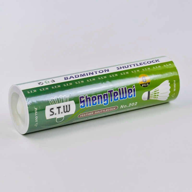 

Воланчик F 22184 (100) 6шт в наборе