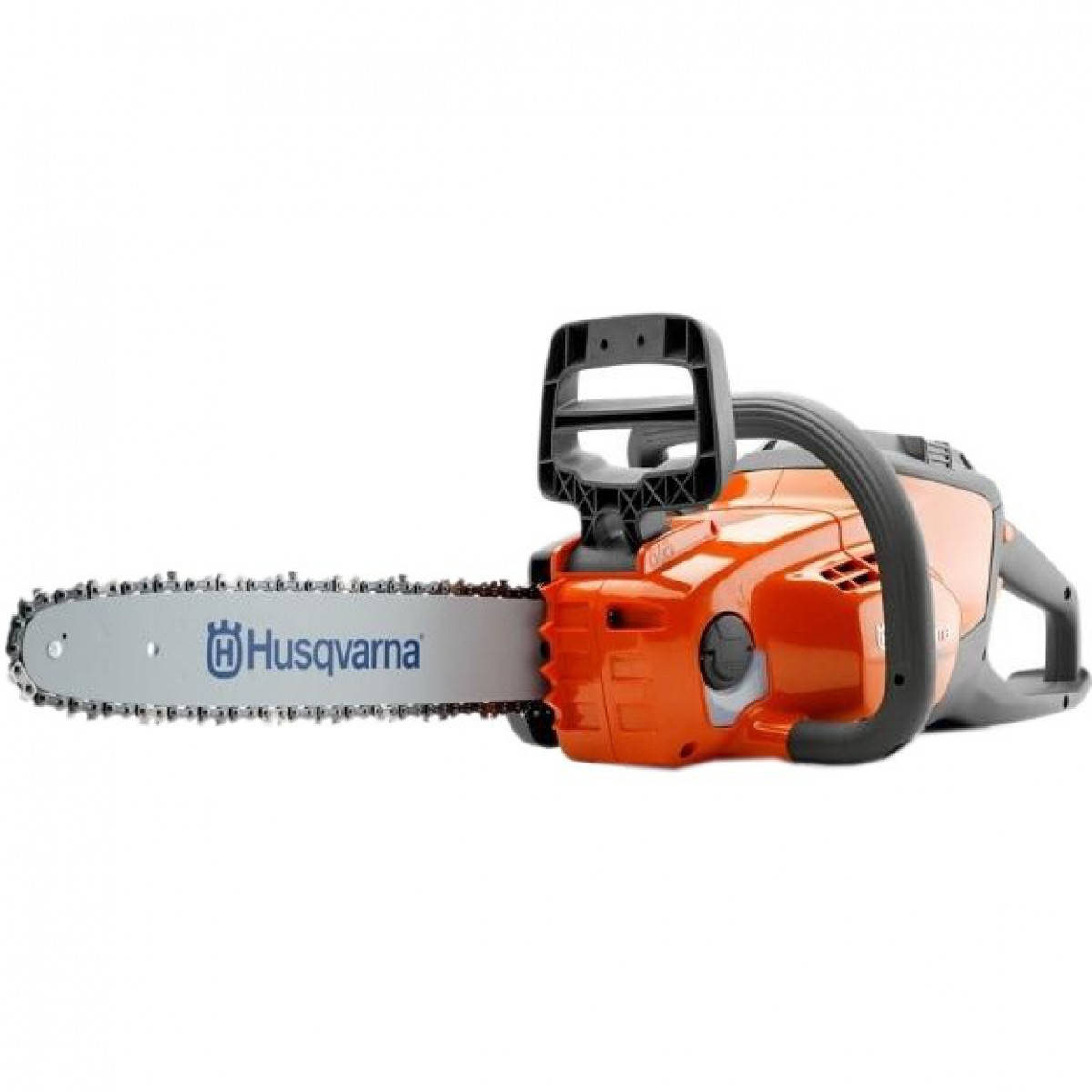 

Акумуляторна пила Husqvarna 120i KIT