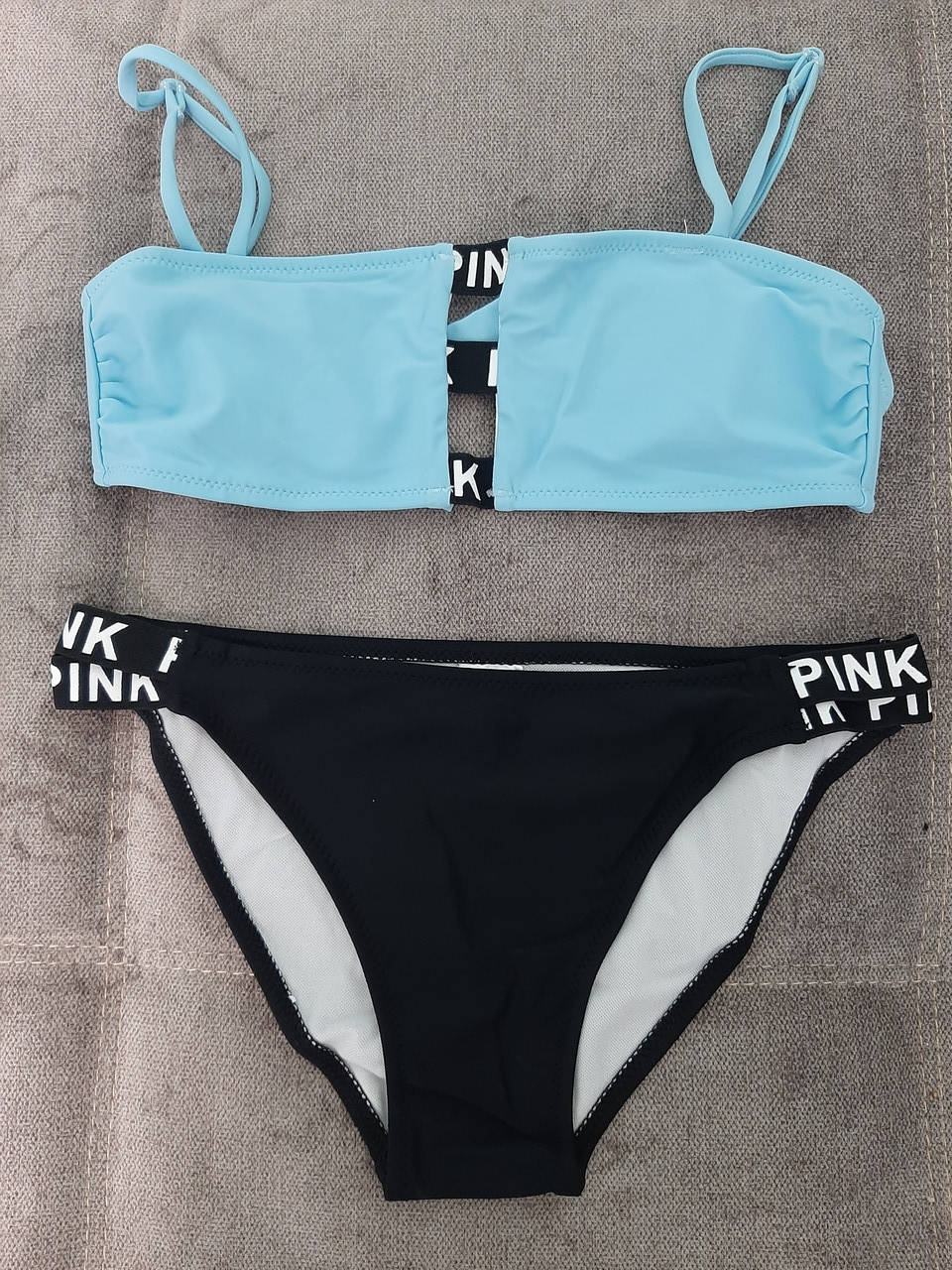 

Подростковый купальник ,Pink рр 32-40