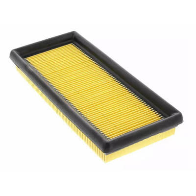 

Фильтр элемент воздушный Bajaj Pulsar NS200