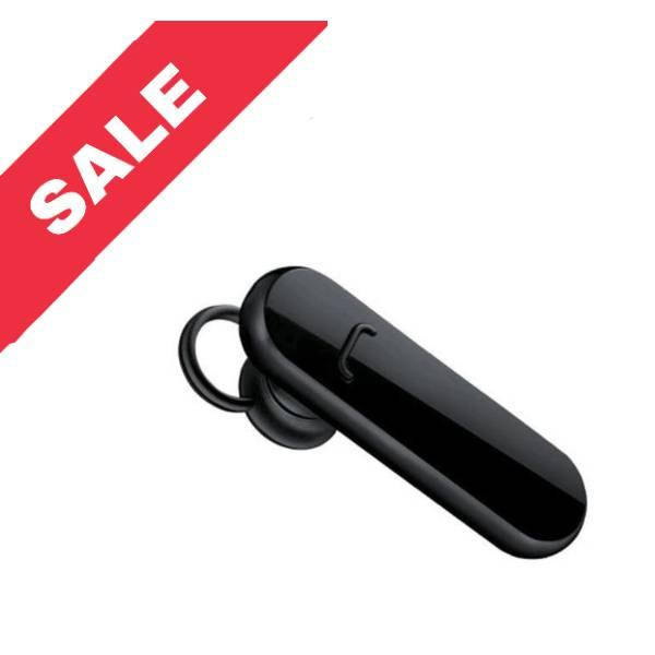 

Bluetooth-гарнитура Nokia BH-110