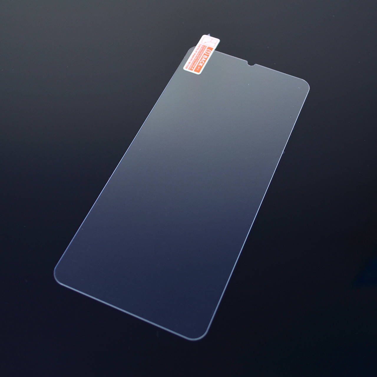 

Защитное стекло на Xiaomi Redmi Note 7 Pro