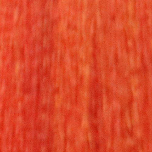 

SUPER KAY краска для волос 180мл (7.44 блондин медный интенсивный)