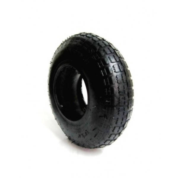 

Покрышки для тележек 4.00 - 6 с камерой