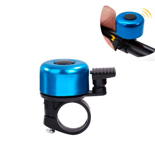 

Звонок для велосипеда, велозвонок