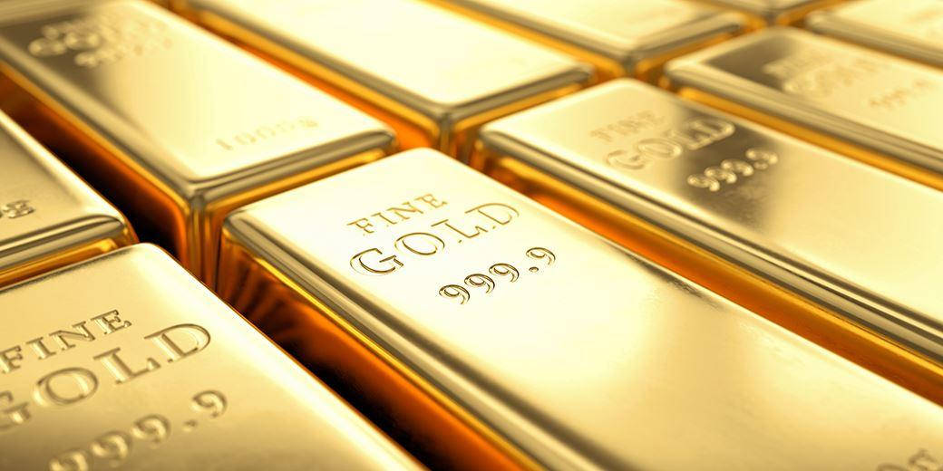 

Пищевая добавка Gold 500, 3мг/мл