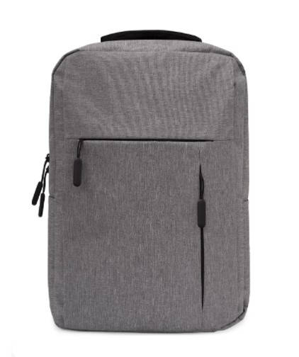 

Рюкзаки для ноутбуков, городской рюкзак