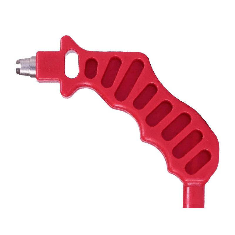 

Дырокол для капельниц 8мм