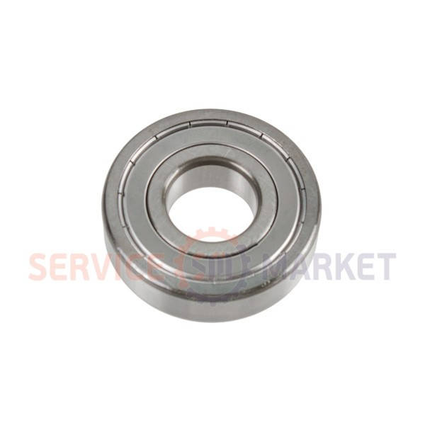 

Whirlpool 481252028143 Подшипник SKF 305 (6305 - 2Z) для стиральной машины