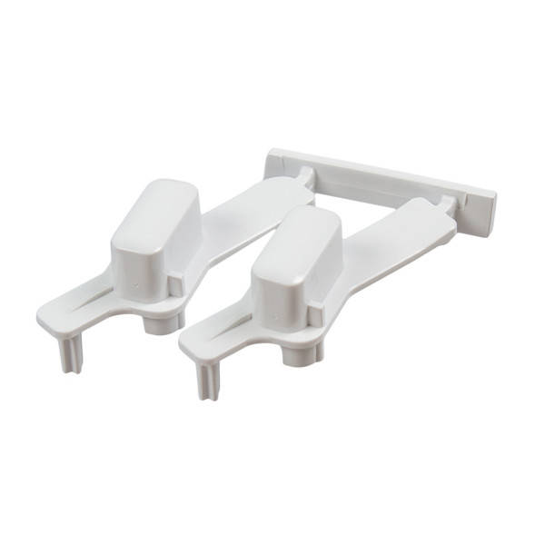 

Декоративная кнопка "Старт" для стиральных машин Whirlpool 481071425341