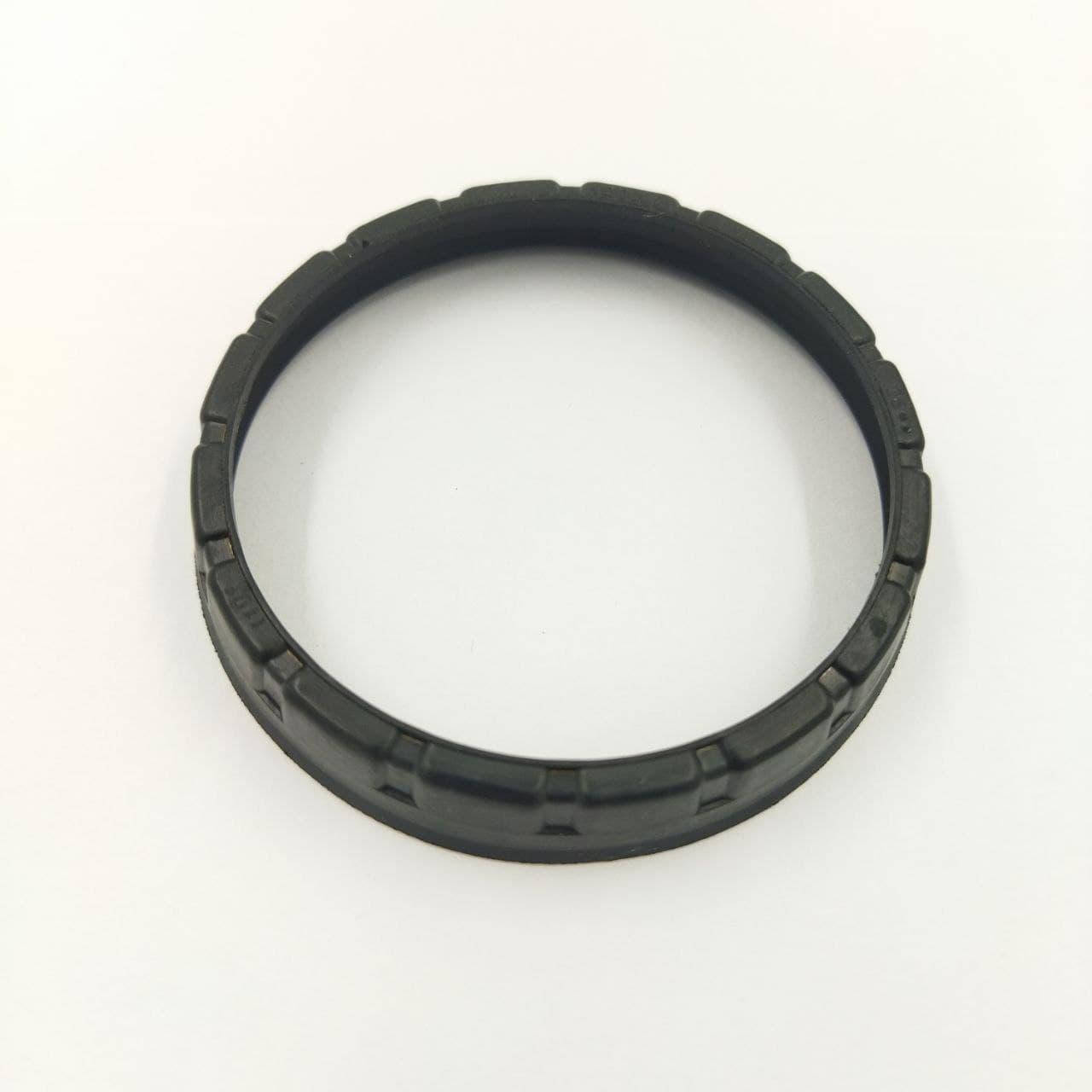 

Кольцо уплотнительное ДМРВ ВАЗ 2110-2112