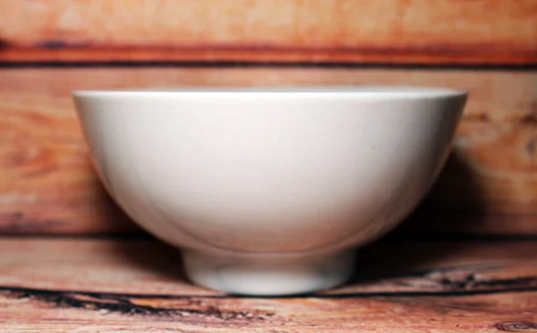 

Пиала Helios фарфоровая круглая 300 мл (HR1224), Белый