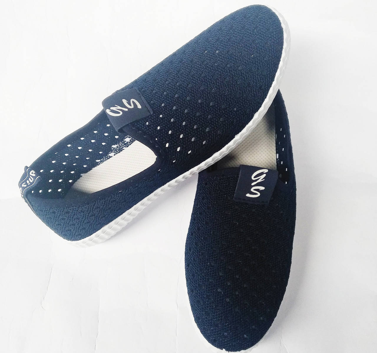 

Женские,,подростковые мокасины 38р.