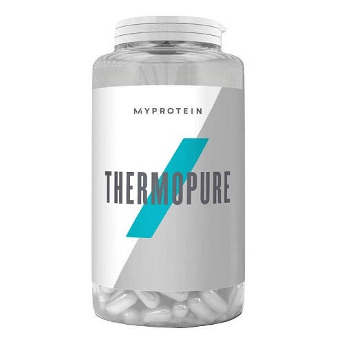 

MyProtein Thermopure 90 caps