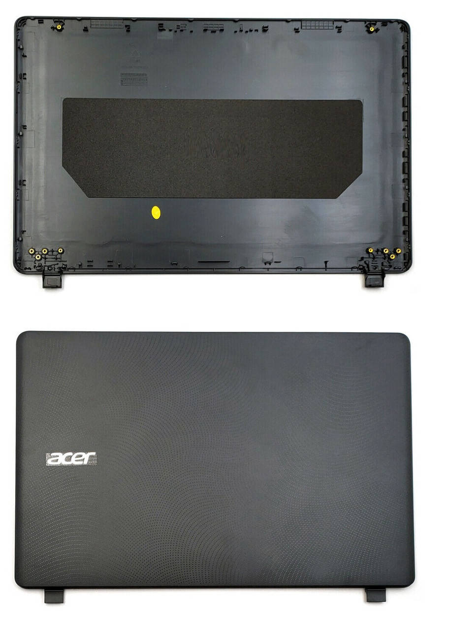 

Верхняя часть корпуса Acer Aspire ES1-532G ES1-533 ES1-572 крышка матрицы