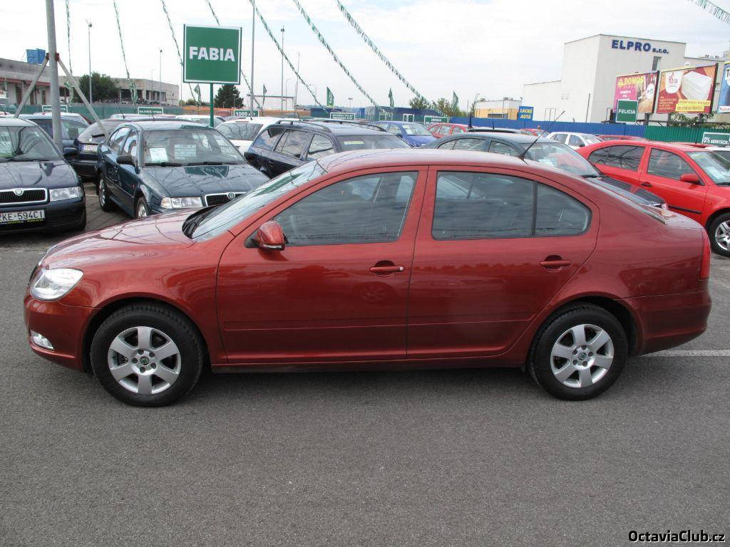 

Автокраска Paintera SKODA 9770/7Q7Q Cayenne Orange 0,8L, Красный