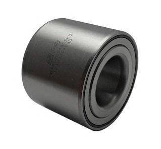 

Подшипник задней ступицы Citroen C4 Peugeot 307 30*62*48