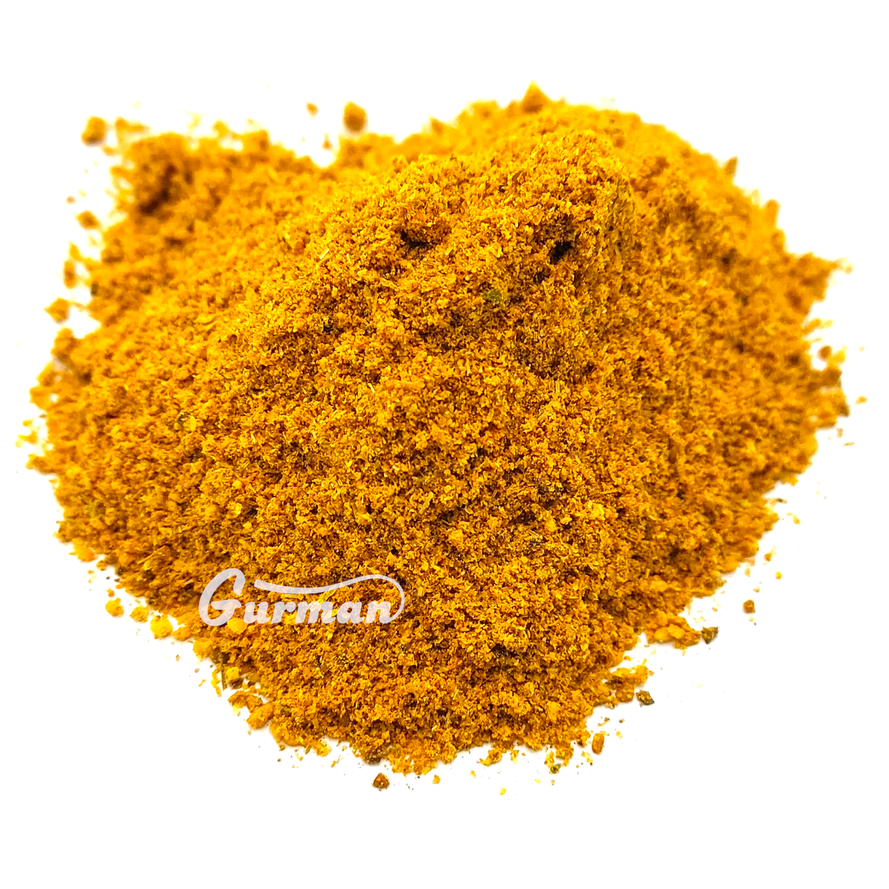 

Смесь специй "Восточная"