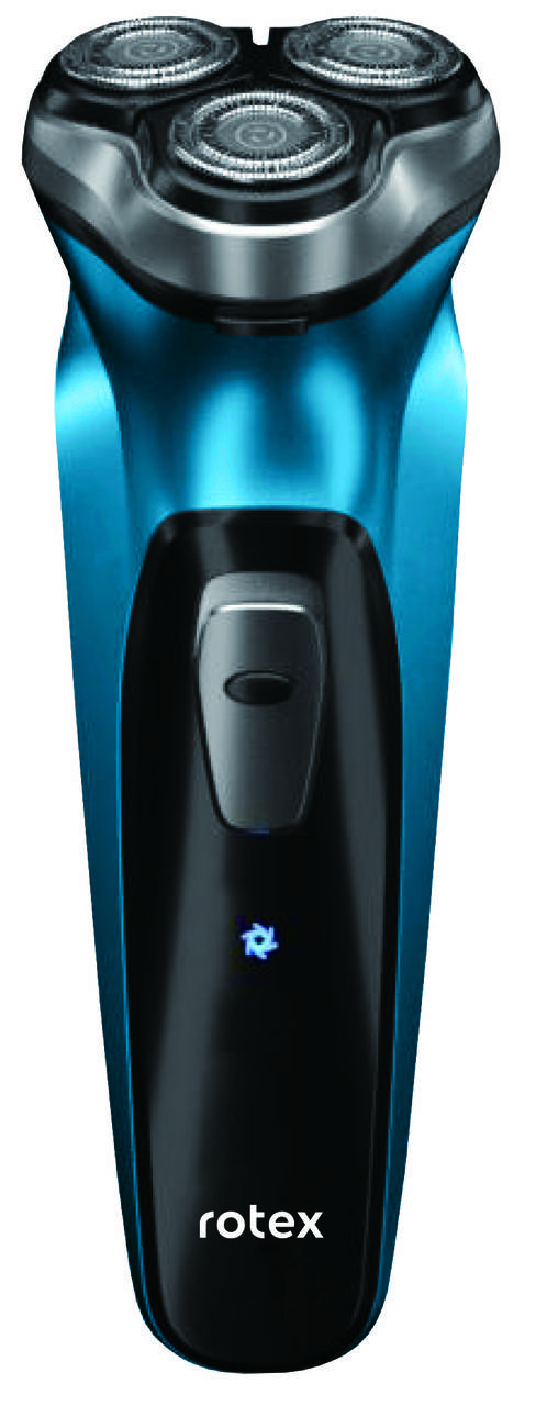 

Бритва Rotex RHC-228S