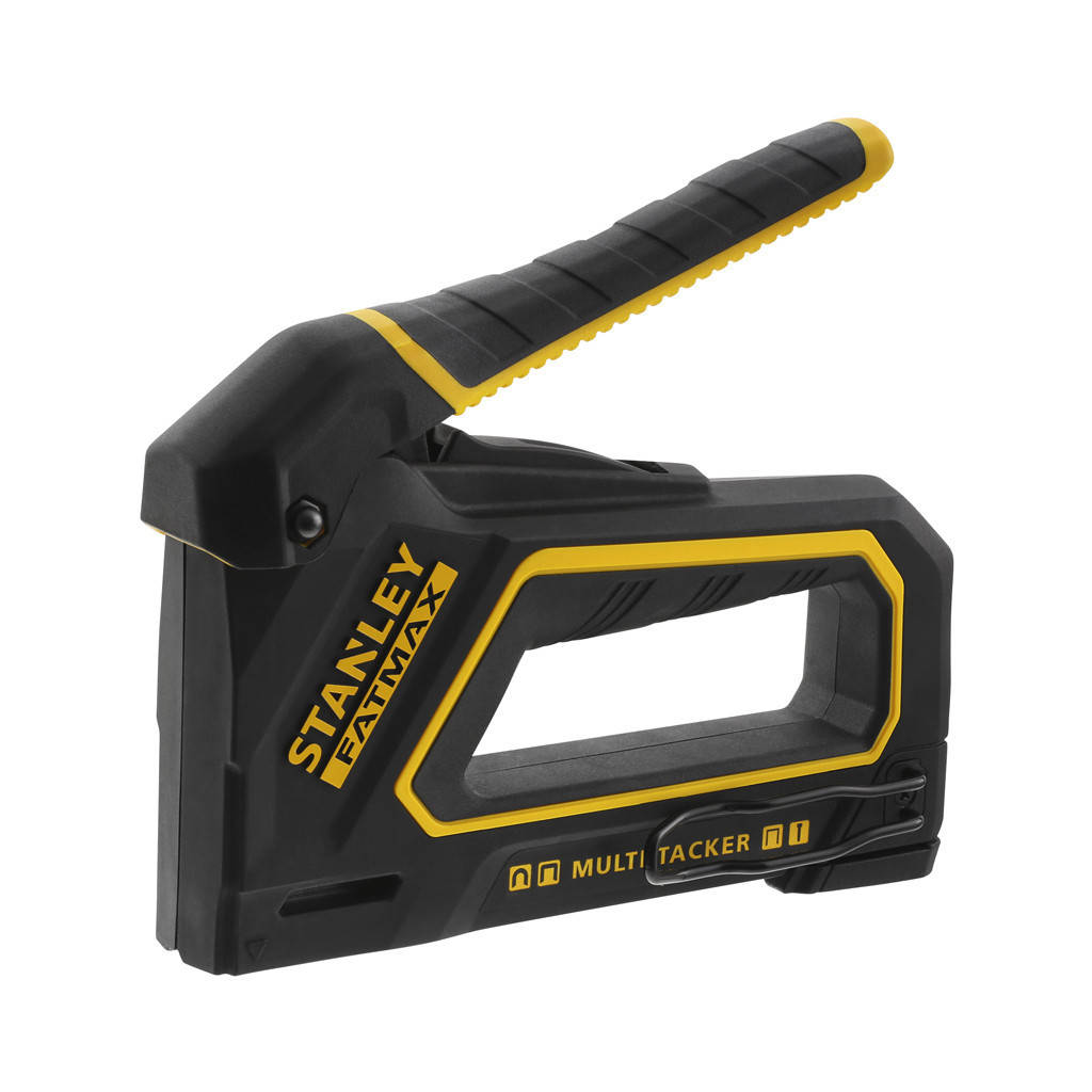 

Степлер Stanley FMHT0-80550