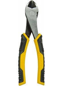 

Кусачки-бокорезы 180 мм "Control Grip " Stanley STHT0-74455