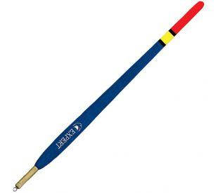 

Поплавок Expert waggler 2g Ms+1,5g 203-61-152