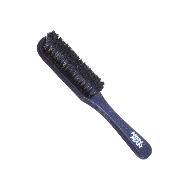 

Щетка для фейда Nishman Fade Brush - L