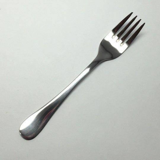 

Вилка для торта Элит