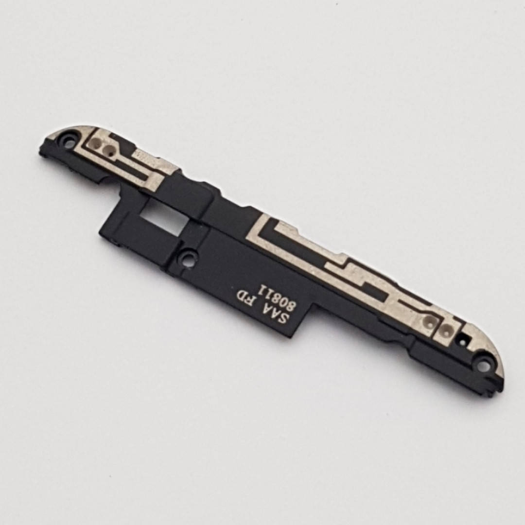 

Антенна Xiaomi Mi A2 Lite Сервисный оригинал с разборки