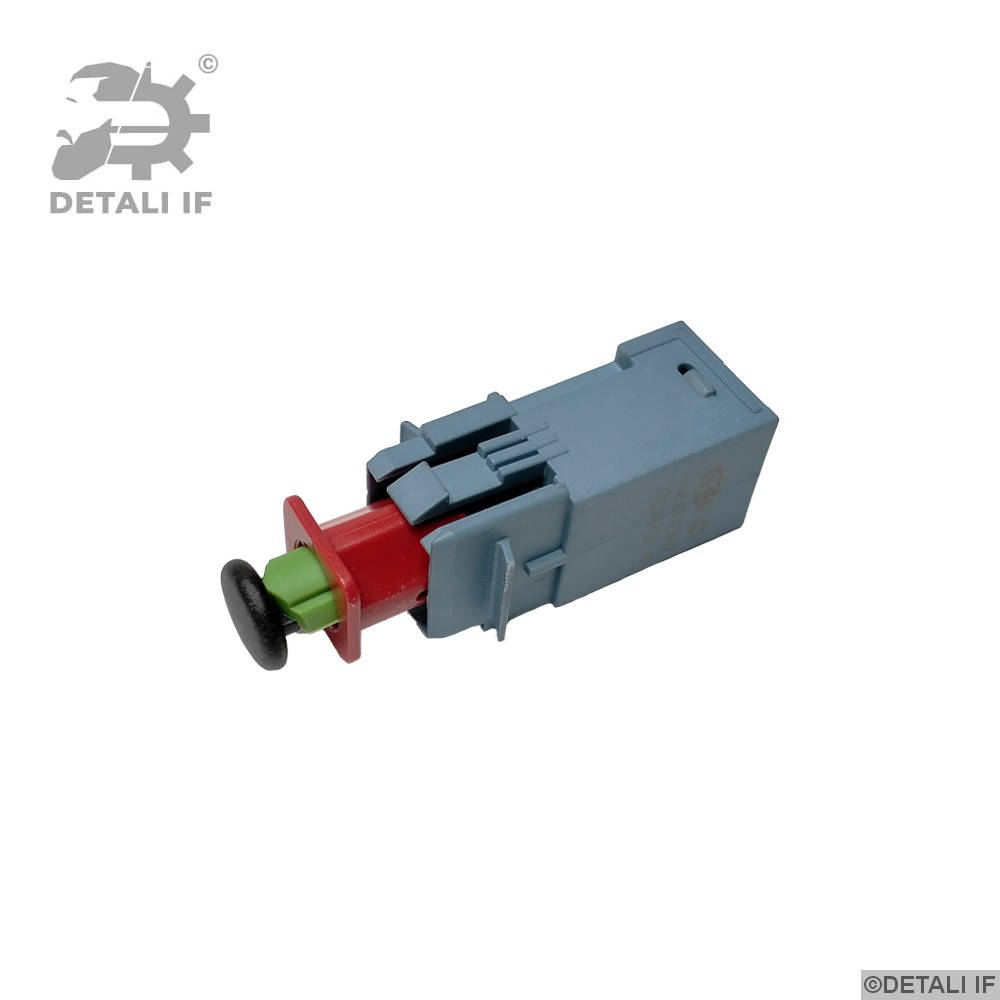 

Датчик включения стопсигнала Signum Opel 55701396 13299720 9185907 6239120 6240187