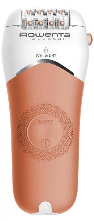 

Эпилятор Rowenta EP4920F0