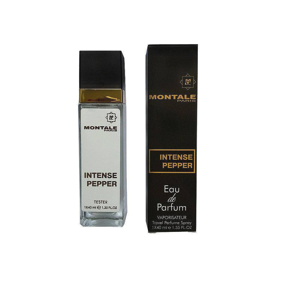 

Montale Intense Pepper - Travel Perfume 40ml