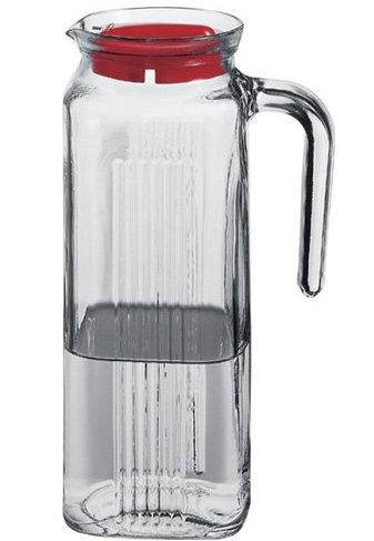 

Фриго кувшин 1л