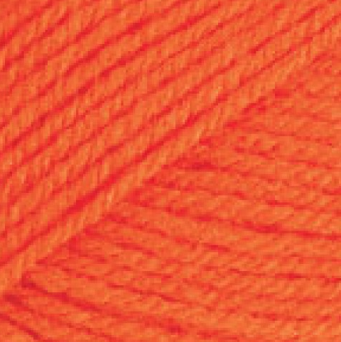 

Пряжа Baby-8279