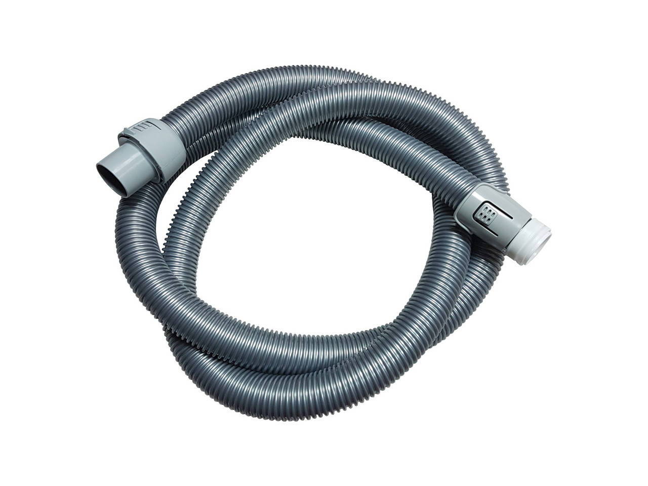 

Шланг 2600мм для пылесоса AEG, Electrolux, Zanussi 2193977010