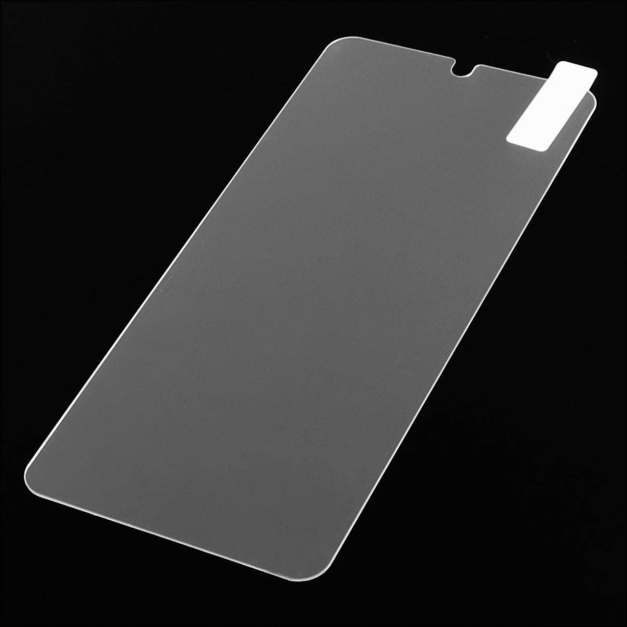 

Защитное стекло на Xiaomi Poco M3