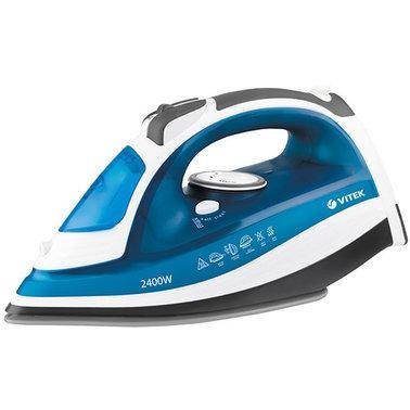 

Утюг Vitek VT-1263 B